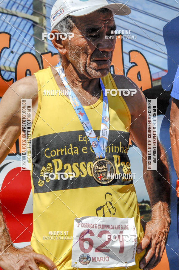 Buy your photos of the event2 Corrida e Caminhada + Sade on Fotop