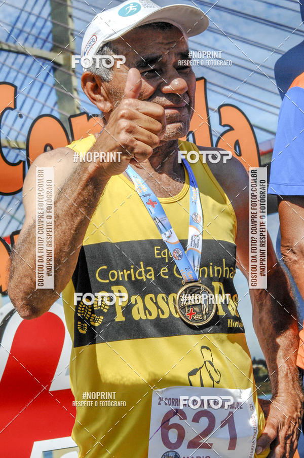 Buy your photos of the event2 Corrida e Caminhada + Sade on Fotop