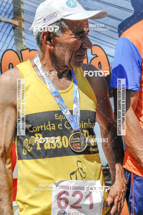 Buy your photos of the event2 Corrida e Caminhada + Sade on Fotop