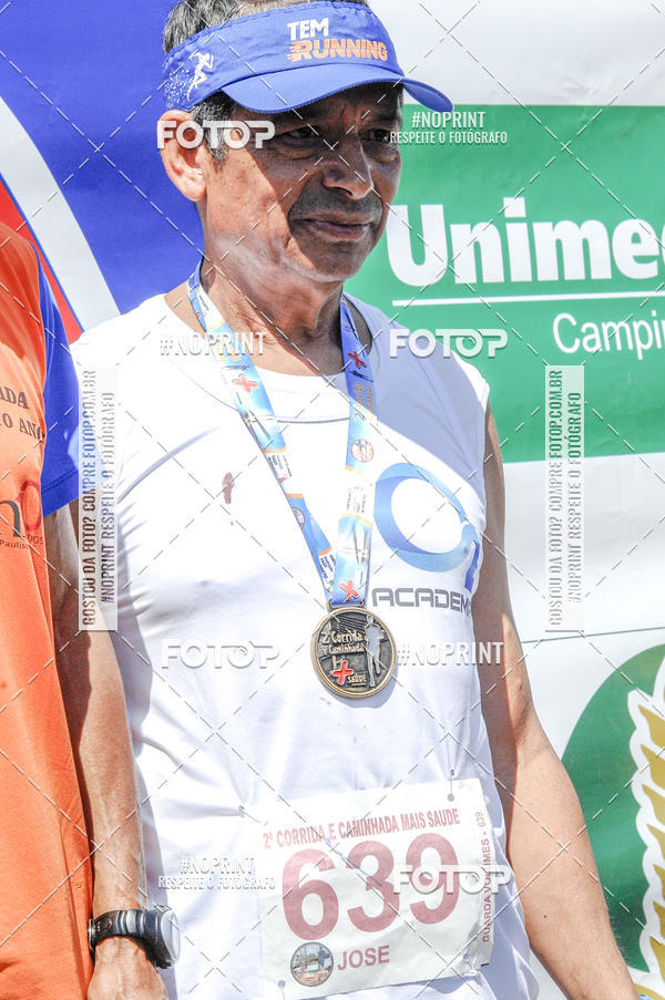 Buy your photos of the event2 Corrida e Caminhada + Sade on Fotop