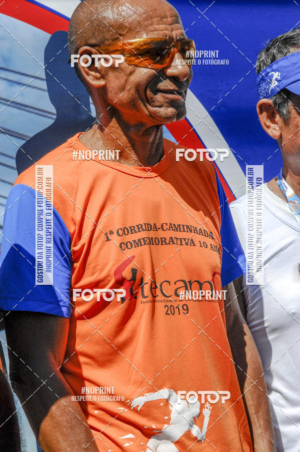 Buy your photos of the event2 Corrida e Caminhada + Sade on Fotop