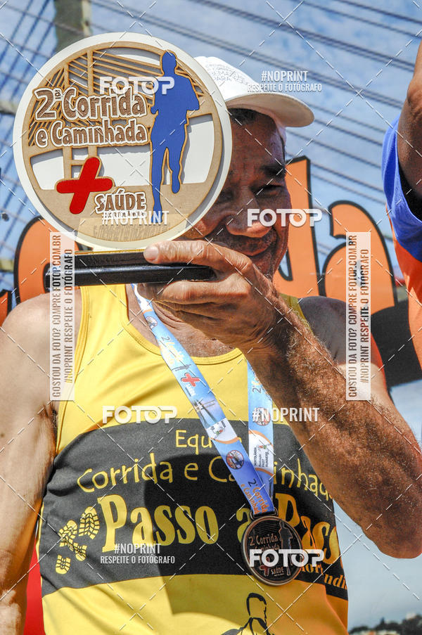 Buy your photos of the event2 Corrida e Caminhada + Sade on Fotop