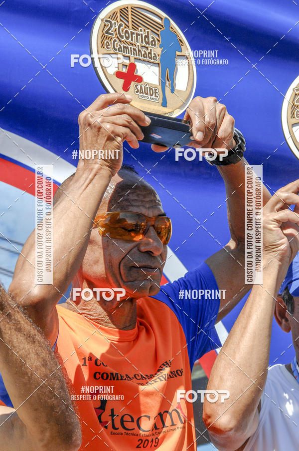 Buy your photos of the event2 Corrida e Caminhada + Sade on Fotop