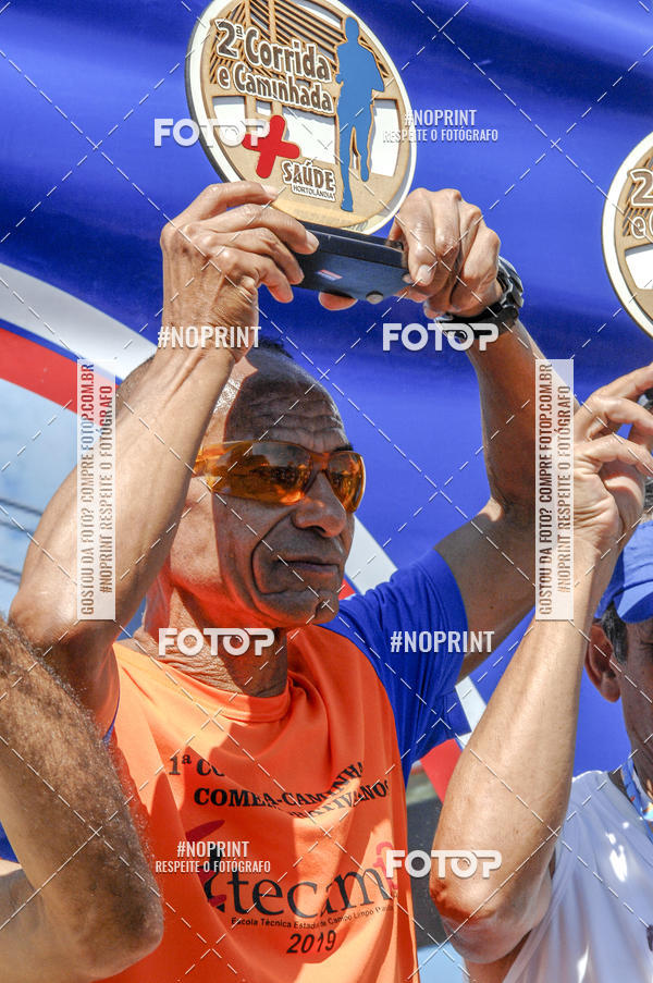 Buy your photos of the event2 Corrida e Caminhada + Sade on Fotop
