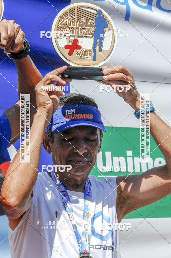 Buy your photos of the event2 Corrida e Caminhada + Sade on Fotop
