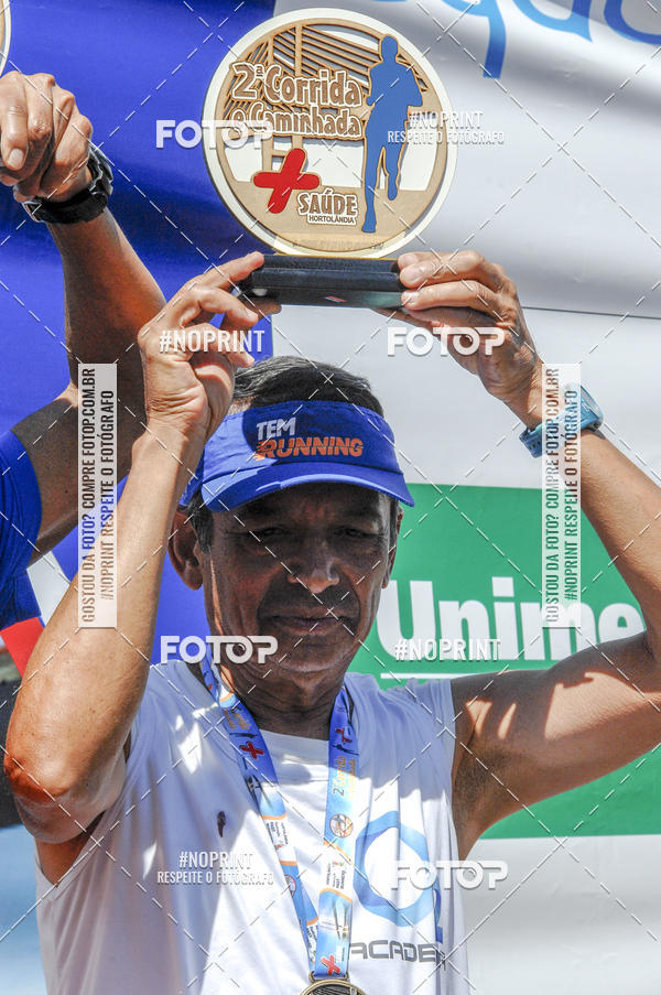 Buy your photos of the event2 Corrida e Caminhada + Sade on Fotop