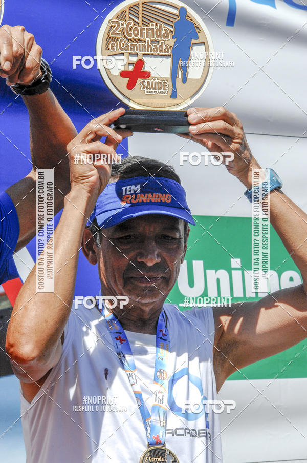 Buy your photos of the event2 Corrida e Caminhada + Sade on Fotop