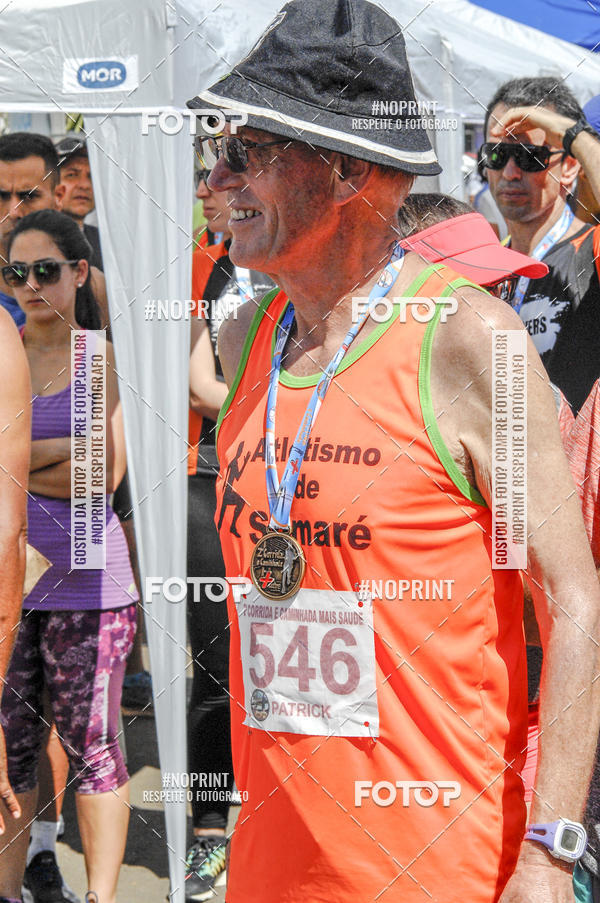Buy your photos of the event2 Corrida e Caminhada + Sade on Fotop