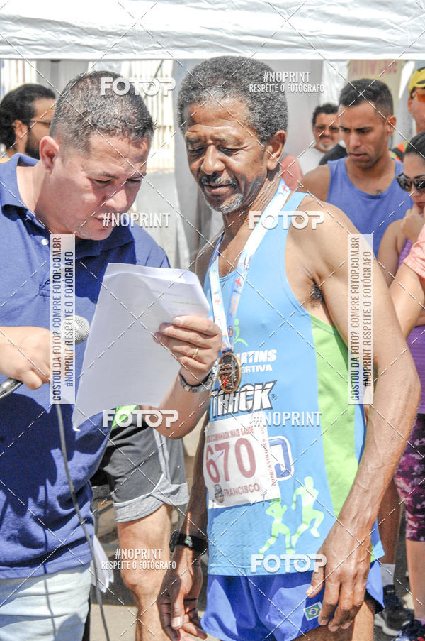 Buy your photos of the event2 Corrida e Caminhada + Sade on Fotop
