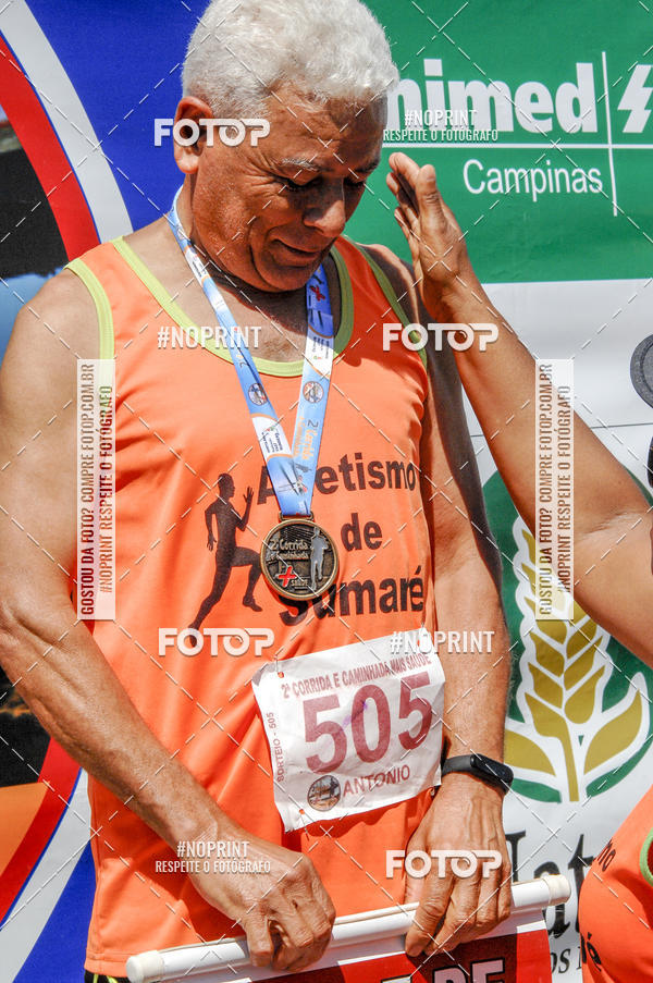 Buy your photos of the event2 Corrida e Caminhada + Sade on Fotop