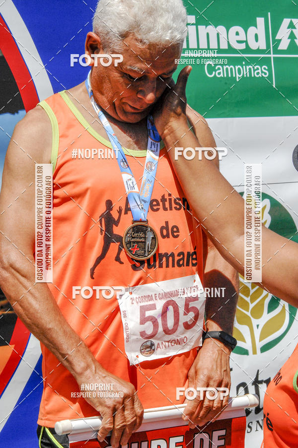 Buy your photos of the event2 Corrida e Caminhada + Sade on Fotop