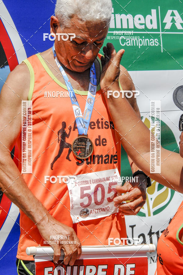 Buy your photos of the event2 Corrida e Caminhada + Sade on Fotop