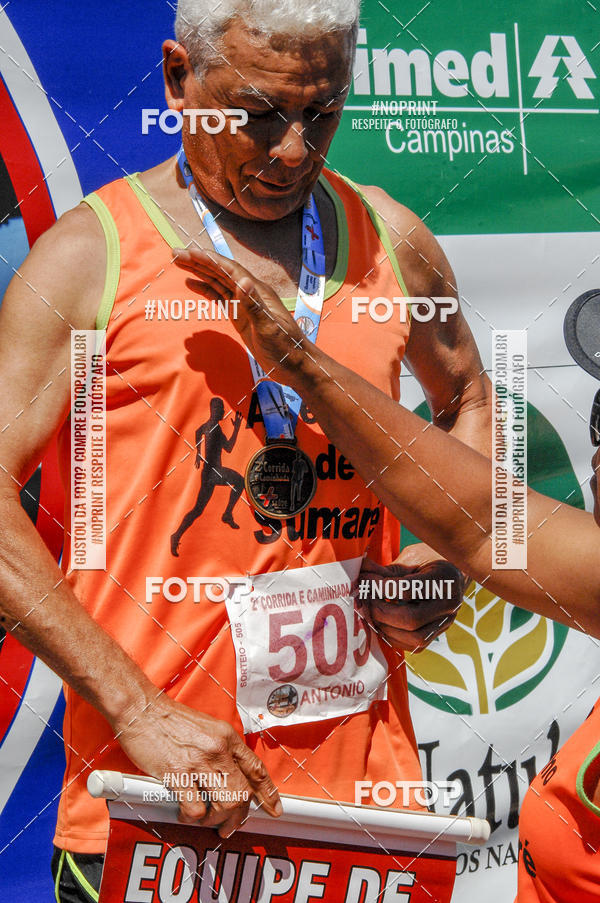 Buy your photos of the event2 Corrida e Caminhada + Sade on Fotop