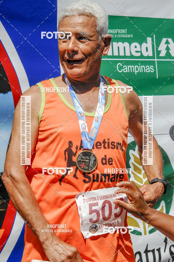 Buy your photos of the event2 Corrida e Caminhada + Sade on Fotop
