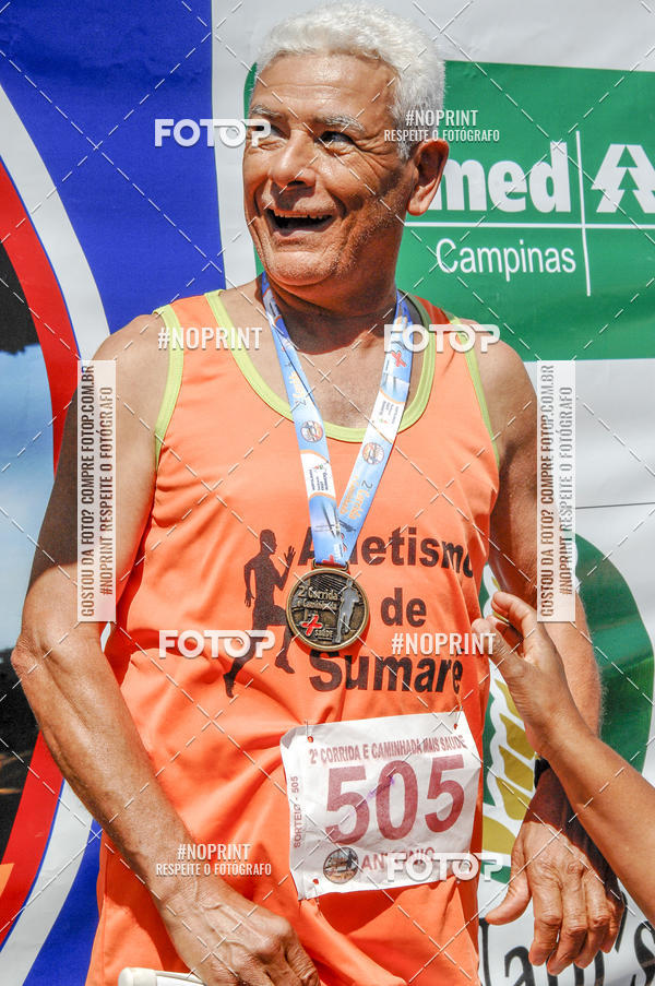Buy your photos of the event2 Corrida e Caminhada + Sade on Fotop