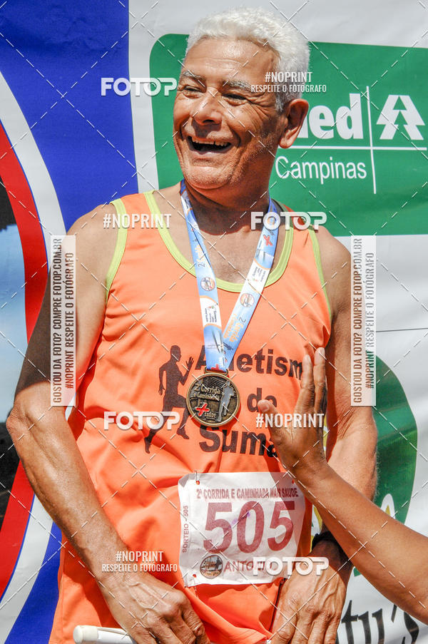 Buy your photos of the event2 Corrida e Caminhada + Sade on Fotop