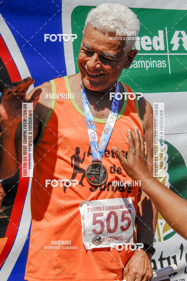 Buy your photos of the event2 Corrida e Caminhada + Sade on Fotop