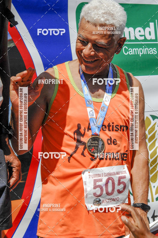 Buy your photos of the event2 Corrida e Caminhada + Sade on Fotop