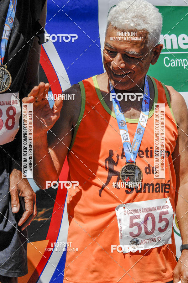 Buy your photos of the event2 Corrida e Caminhada + Sade on Fotop