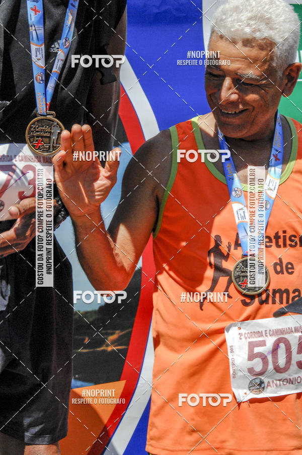 Buy your photos of the event2 Corrida e Caminhada + Sade on Fotop