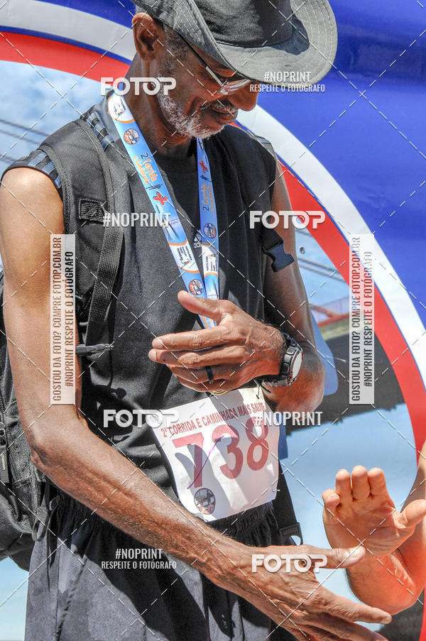 Buy your photos of the event2 Corrida e Caminhada + Sade on Fotop