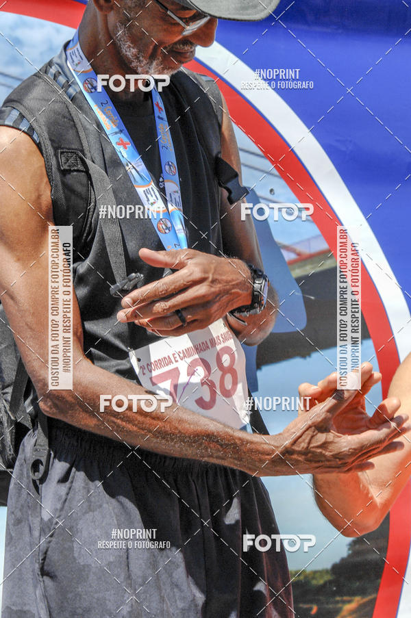 Buy your photos of the event2 Corrida e Caminhada + Sade on Fotop