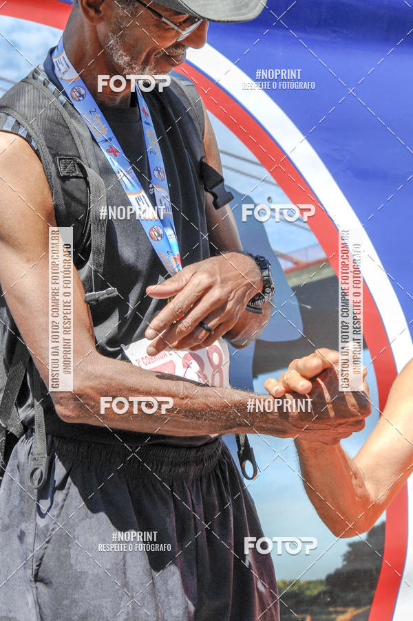 Buy your photos of the event2 Corrida e Caminhada + Sade on Fotop
