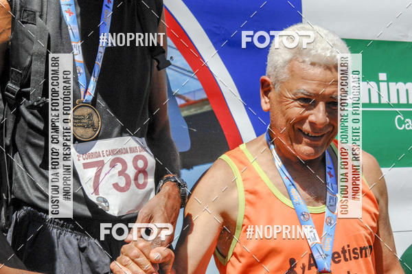 Buy your photos of the event2 Corrida e Caminhada + Sade on Fotop