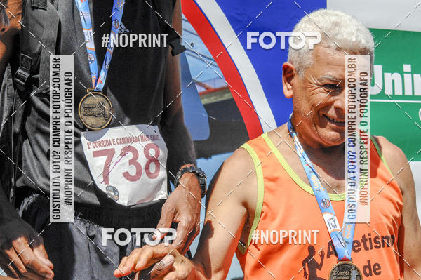 Buy your photos of the event2 Corrida e Caminhada + Sade on Fotop