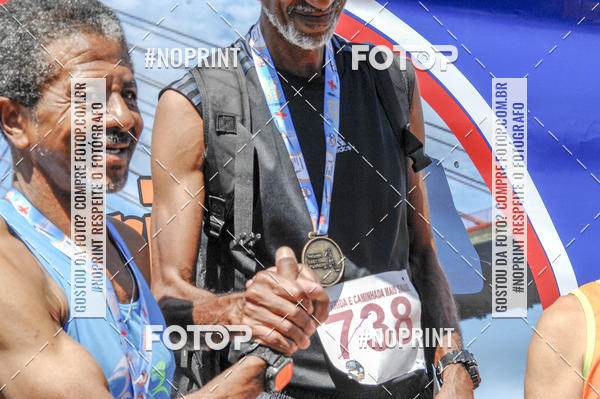 Buy your photos of the event2 Corrida e Caminhada + Sade on Fotop