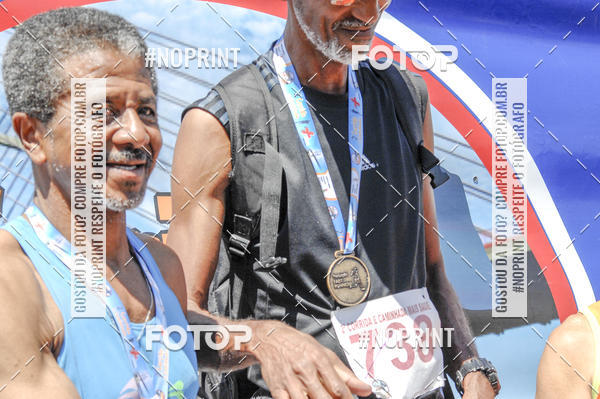 Buy your photos of the event2 Corrida e Caminhada + Sade on Fotop