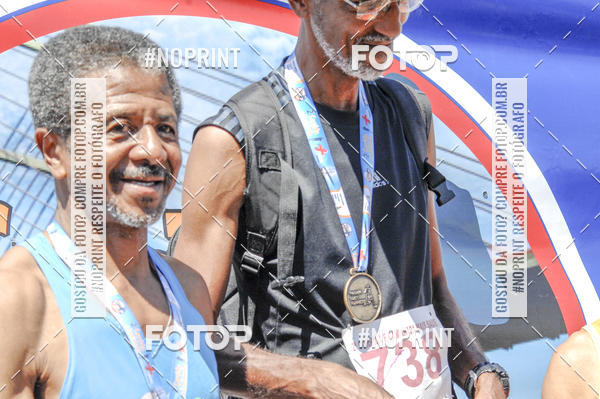Buy your photos of the event2 Corrida e Caminhada + Sade on Fotop