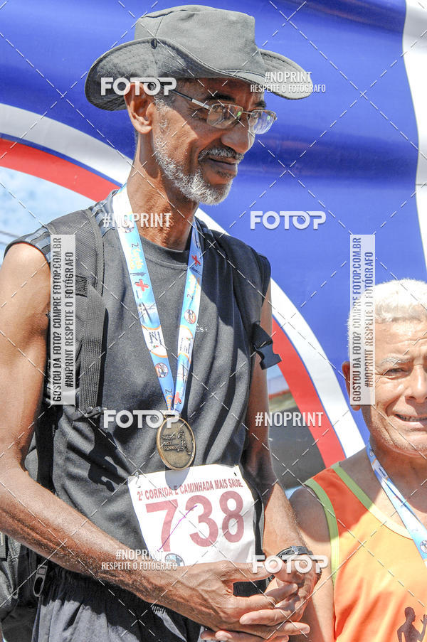 Buy your photos of the event2 Corrida e Caminhada + Sade on Fotop