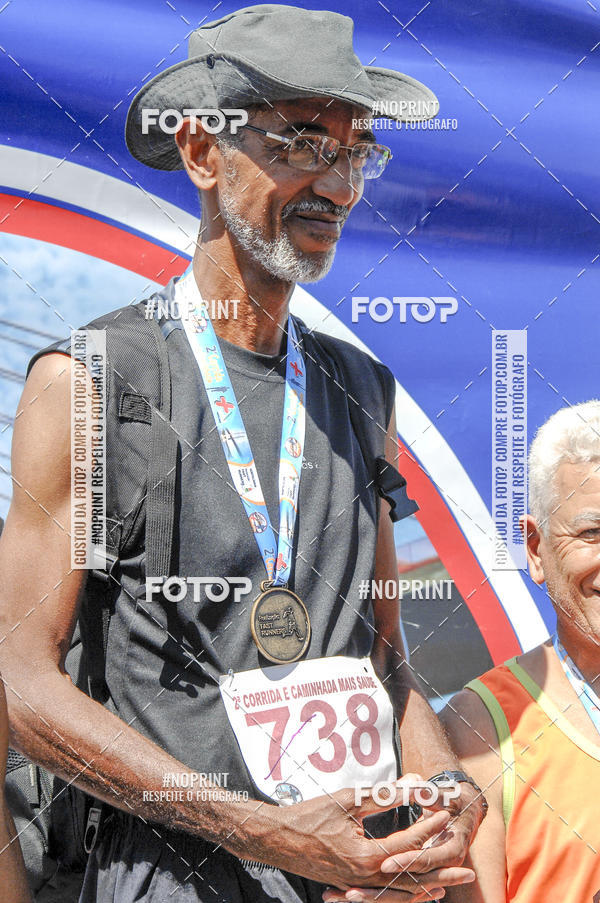 Buy your photos of the event2 Corrida e Caminhada + Sade on Fotop
