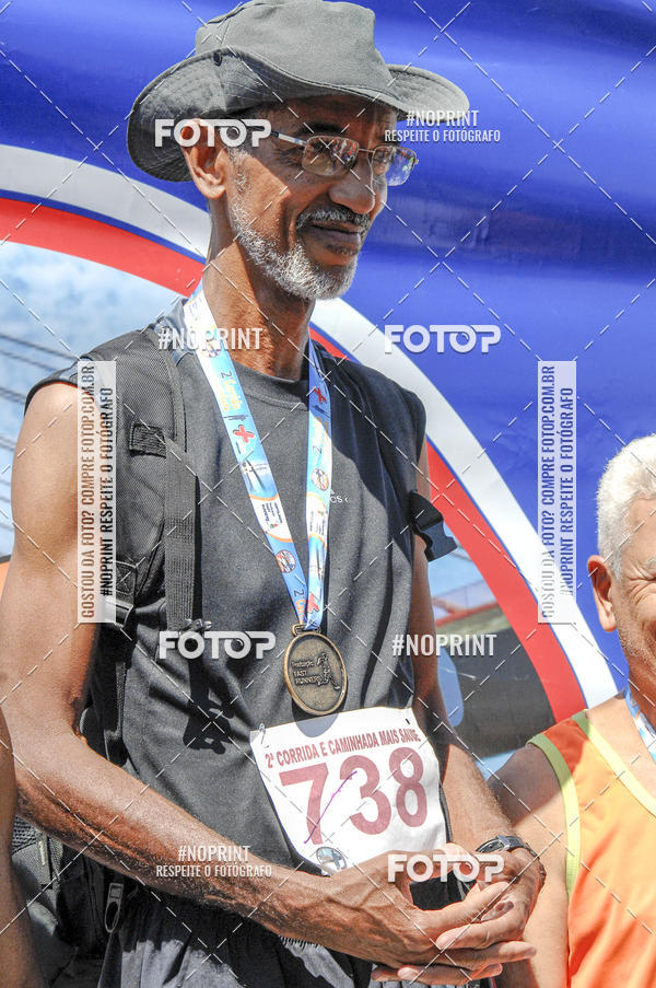 Buy your photos of the event2 Corrida e Caminhada + Sade on Fotop