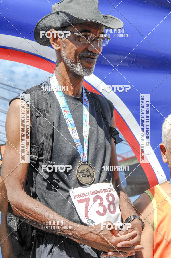 Buy your photos of the event2 Corrida e Caminhada + Sade on Fotop