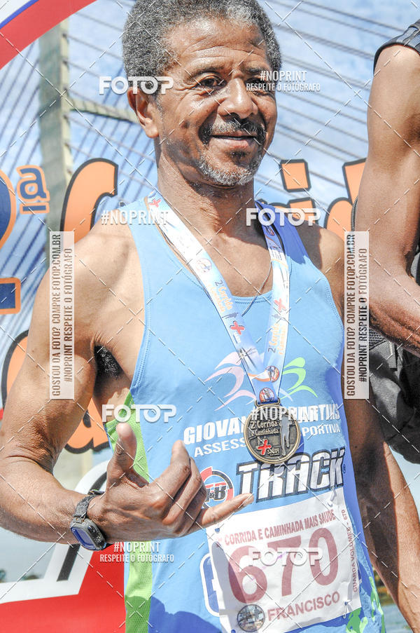 Buy your photos of the event2 Corrida e Caminhada + Sade on Fotop