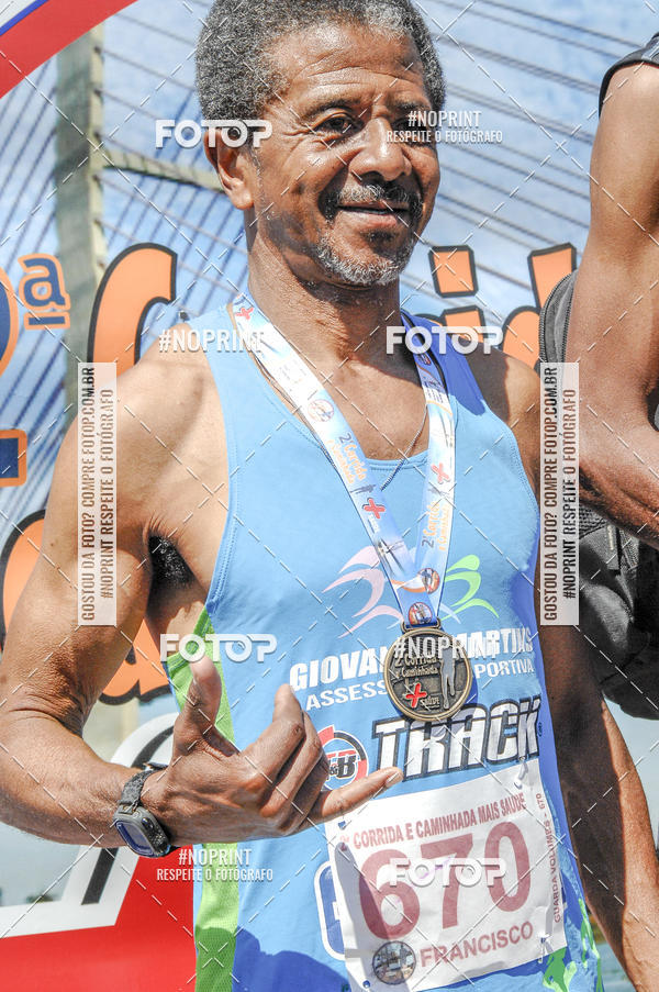 Buy your photos of the event2 Corrida e Caminhada + Sade on Fotop