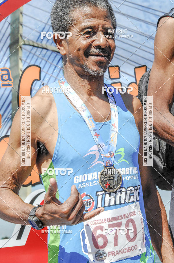 Buy your photos of the event2 Corrida e Caminhada + Sade on Fotop