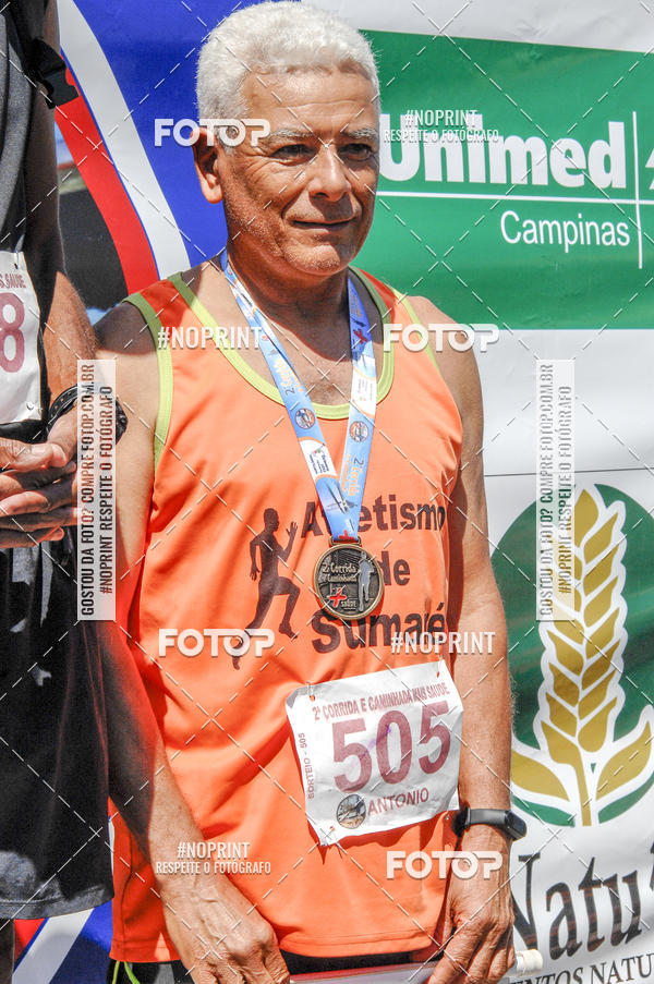 Buy your photos of the event2 Corrida e Caminhada + Sade on Fotop