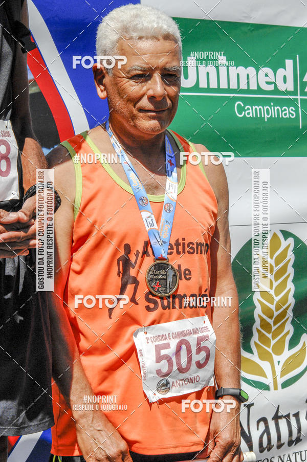 Buy your photos of the event2 Corrida e Caminhada + Sade on Fotop