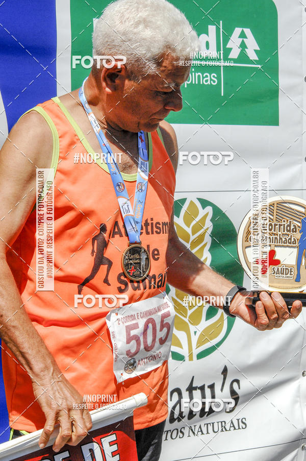 Buy your photos of the event2 Corrida e Caminhada + Sade on Fotop