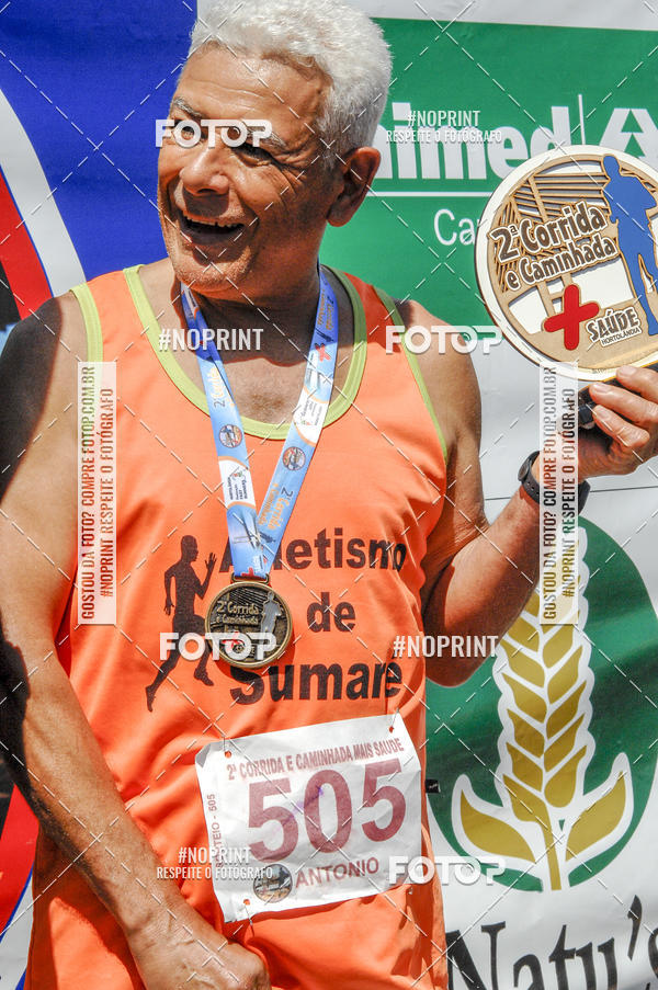 Buy your photos of the event2 Corrida e Caminhada + Sade on Fotop