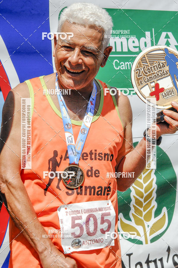Buy your photos of the event2 Corrida e Caminhada + Sade on Fotop