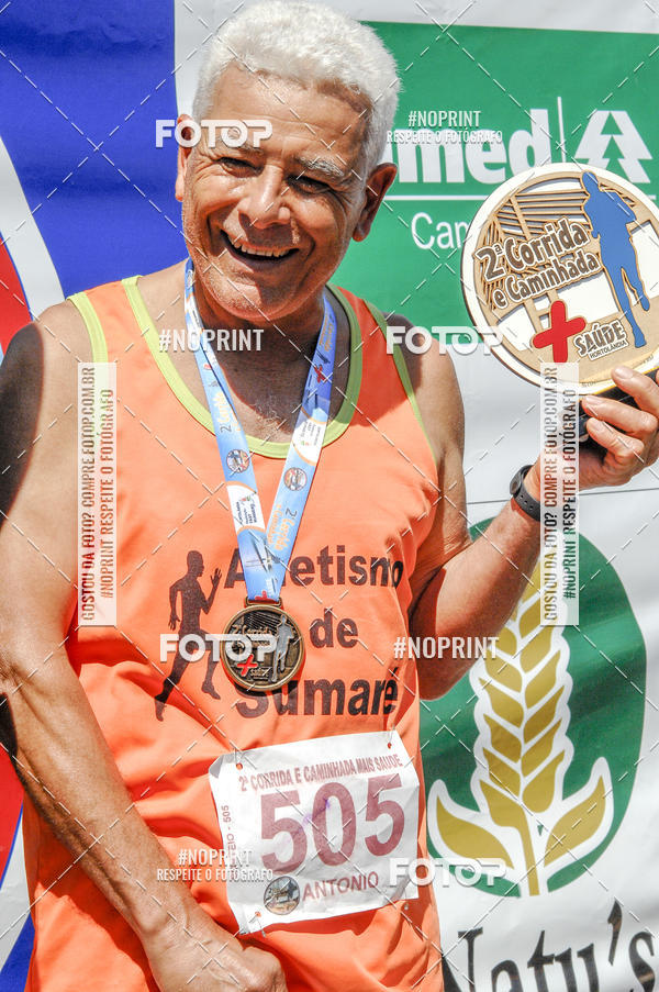 Buy your photos of the event2 Corrida e Caminhada + Sade on Fotop