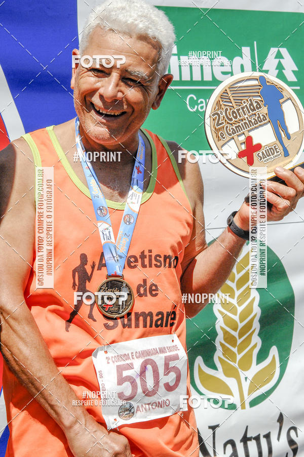 Buy your photos of the event2 Corrida e Caminhada + Sade on Fotop