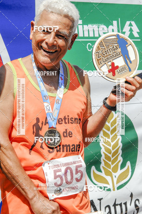 Buy your photos of the event2 Corrida e Caminhada + Sade on Fotop