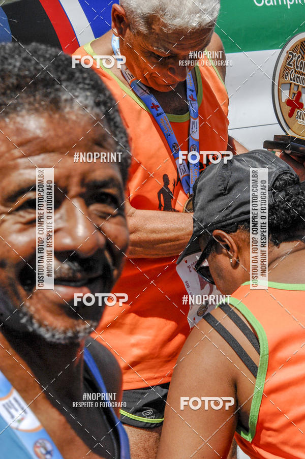 Buy your photos of the event2 Corrida e Caminhada + Sade on Fotop