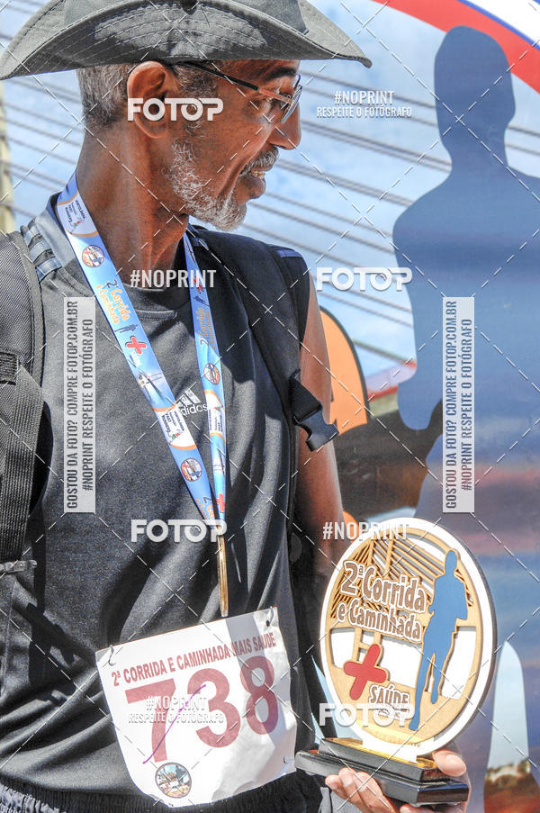 Buy your photos of the event2 Corrida e Caminhada + Sade on Fotop