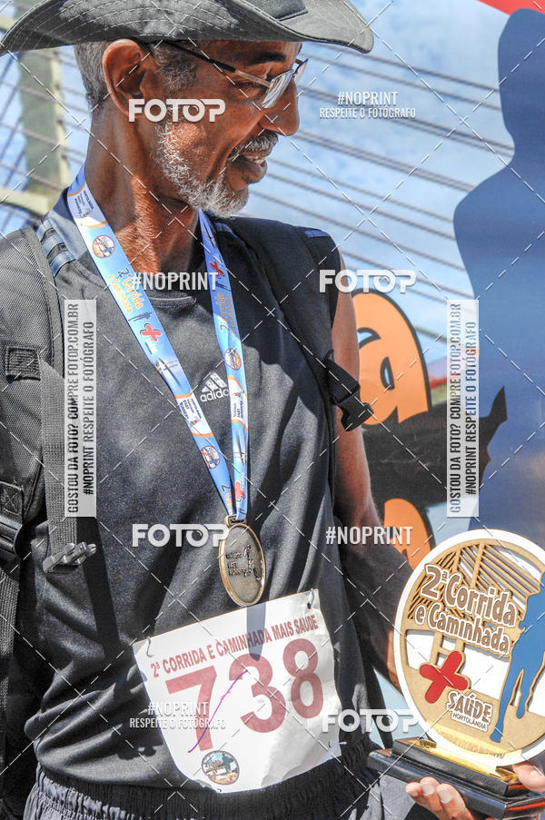Buy your photos of the event2 Corrida e Caminhada + Sade on Fotop